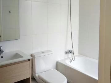 Arriendo de Departamentos en Machalí | Arrienda Departamento en Condominio Piemonte – Machalí 2 Dormitorios por CLP 600000.00