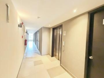 Arriendo de Departamentos en Machalí | Departamento AL LADO DEL LÍDER MACHALI 2 Dormitorios por CLP 690000.00