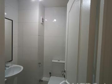 Arriendo de Departamentos en Machalí | Departamento 2 Dormitorios por CLP 485000.00