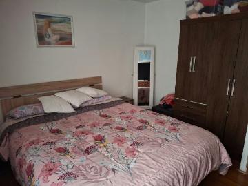 Arriendo de departamentos en macul | arriendo departamento en avenida pedro de valdivia 2 dormitorios por clp 430000.00