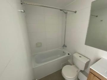 Arriendo de Departamentos en Macul | ARRIENDO DPTO 2D 2B 1E 1B LOS CLARINES MACUL 2 Dormitorios por CLP 475000.00