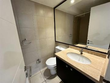 Arriendo de Departamentos en Macul | DEPARTAMENTO Rodrigo de Araya 1 Dormitorios por CLP 360000.00