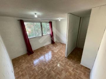 Arriendo de Departamentos en Macul | DEPARTAMENTO San vicente de paul con pasaje uno 2 Dormitorios por CLP 450000.00