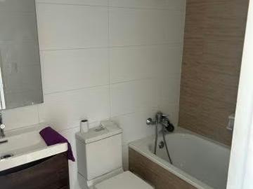 Arriendo de Departamentos en Macul | Depto excelente ubicacion y cercano metro 2 Dormitorios por CLP 530000.00