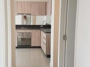 Arriendo de Departamentos en Macul | Depto en Macul 54mts 2 Dormitorios por CLP 460000.00