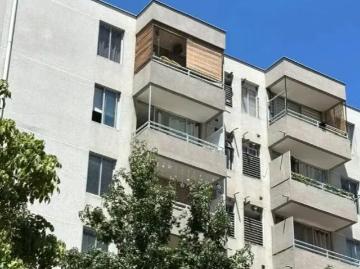 Arriendo de Departamentos en Macul | Ramon Cruz Montt Metro Quilin 3 Dormitorios por CLP 550000.00