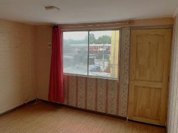 Arriendo de departamentos en maipú | arriendo departamento excelente plusvalia maipu 3 dormitorios por clp 380000.00