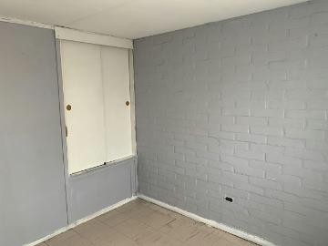 Arriendo de departamentos en maipú | arriendo departamento excelente plusvalia maipu 3 dormitorios por clp 400000.00