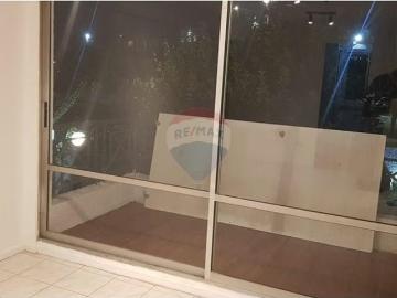 Arriendo de Departamentos en Maipú | Arriendo depto 3d + 2b + estac. En maipú 3 Dormitorios por CLP 600000.00