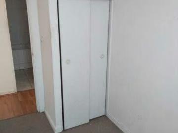 Arriendo de Departamentos en Maipú | Departamento 3d 1b +bodega metro vivaceta L3 3 Dormitorios por CLP 420000.00