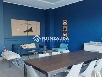 Arriendo de Departamentos en Maipú | DEPARTAMENTO Av. Américo Vespucio / Av. El descanso 2 Dormitorios por CLP 550000.00