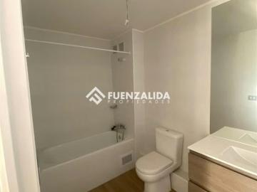 Arriendo de Departamentos en Maipú | DEPARTAMENTO Av. Américo Vespucio / Av. El descanso 2 Dormitorios por CLP 550000.00