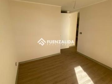 Arriendo de Departamentos en Maipú | DEPARTAMENTO Av. Américo Vespucio / Av. El descanso 2 Dormitorios por CLP 550000.00