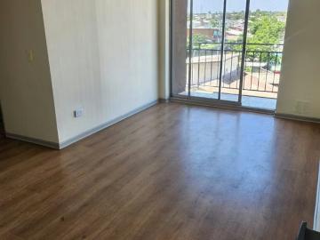 Arriendo de Departamentos en Maipú | Departamento con excelente distribución, C. Maipu 3 Dormitorios por CLP 530000.00