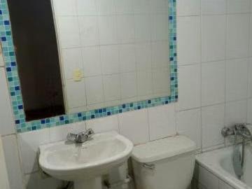 Arriendo de Departamentos en Maipú | Departamento disponible remodelado Maipu centro 2 Dormitorios por CLP 380000.00