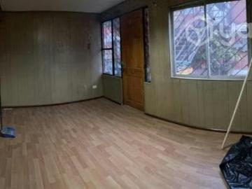 Arriendo de Departamentos en Maipú | Departamento la florida 2 Dormitorios por CLP 290000.00