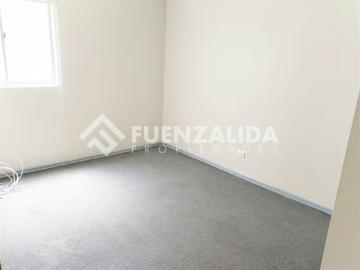 Arriendo de Departamentos en Maipú | DEPARTAMENTO Libertador Bernardo OHiggins 2 Dormitorios por CLP 440000.00