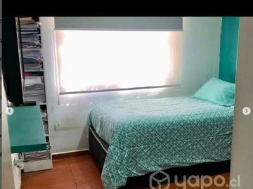 Arriendo de Departamentos en Maipú | Departamento Maipú, Condominio, 3 hab, 2 baños 3 Dormitorios por CLP 580000.00