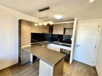 Arriendo de Departamentos en Maipú | Depto en arriendo 3d 2b e+b mascotas, maipú 3 Dormitorios por CLP 499000.00