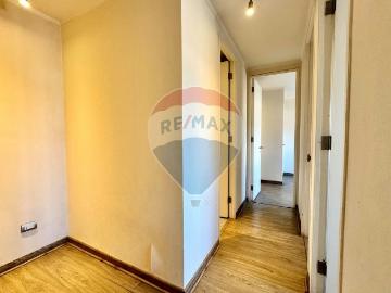 Arriendo de Departamentos en Maipú | Depto en arriendo 3d 2b e+b mascotas, maipú 3 Dormitorios por CLP 499000.00