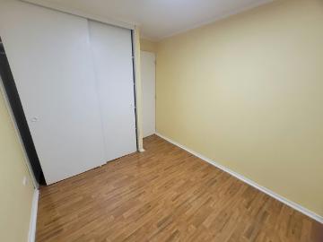 Arriendo de Departamentos en Maipú | Se arrienda departamento primer piso en Barrio Las Rosas 3 Dormitorios por CLP 470000.00