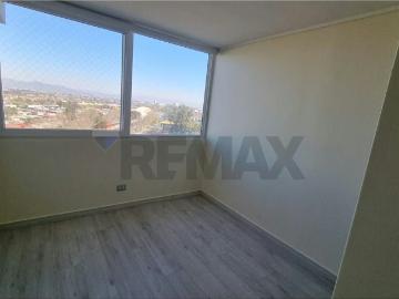 Arriendo de Departamentos en Maipú | Tu hogar ideal en maipu 2 Dormitorios por CLP 500000.00