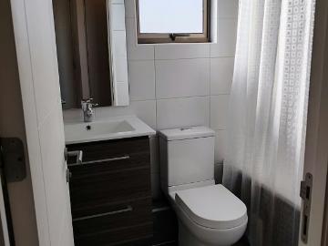 Arriendo de departamentos en maipú | 2 dormitorios 2 baños estacionamiento ohiggins/av. Pajaritos maipu 2 dormitorios por clp 520000.00