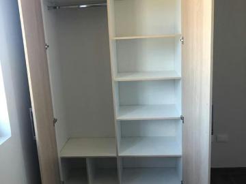 Arriendo de Departamentos en Maule | Departamento en plaza de la independencia, talca 3 Dormitorios por CLP 500000.00