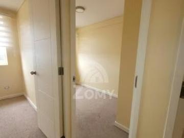 Arriendo de Departamentos en Osorno | Arriendo depto sector oriente 3 Dormitorios por CLP 550000.00