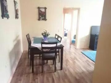 Arriendo de Departamentos en Osorno | Departamento a empresas amoblados 3 Dormitorios por CLP 700000.00