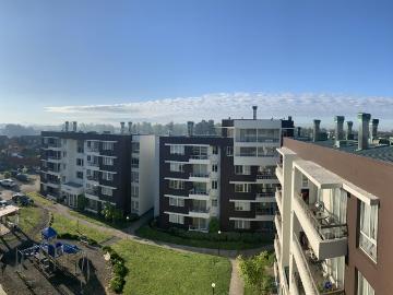 Arriendo de Departamentos en Osorno | Departamento Dúplex sector oriente Osorno 2 Dormitorios por CLP 480000.00