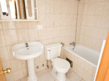 Arriendo de Departamentos en Osorno | Junio 2026 Departamento 1 Dormitorio en Suite con Terraza | Osorno 1 Dormitorios por CLP 400000.00