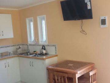 Arriendo de Departamentos en Algarrobo | 1 1469 Dormitorios por CLP 350000.00