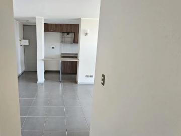 Arriendo de Departamentos en Alto Hospicio | Condominio Altos del Sur IV 2 Dormitorios por CLP 500000.00