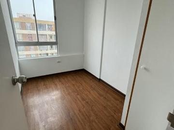 Arriendo de Departamentos en Alto Hospicio | DEPARTAMENTO EN CONDOMINIO PARINAS III 3 Dormitorios por CLP 500000.00