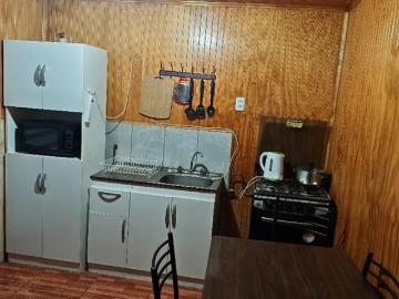 Arriendo de Departamentos en Angol | Arriendo en Angol 1 Dormitorios por CLP 250000.00