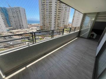 Arriendo de Departamentos en Antofagasta | Vive en el Corazón de la Ciudad 1584 Dormitorios por CLP 1300. 00
