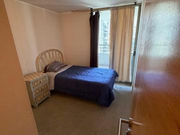 Arriendo de Departamentos en Antofagasta | OPORTUNIDAD! Arriendo departamento amoblado en av brasil 2 dormitorios por clp 1100. 00