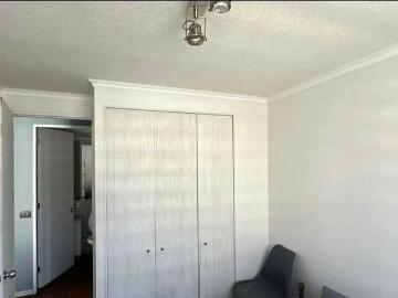 Arriendo de departamentos en antofagasta | amoblado departamento arriendo avenda brasil 1650 Dormitorios por CLP 850000.00