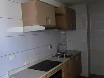 Arriendo de Departamentos en Antofagasta | Aprovecha está oportunidad, Arriendo SIN COMISIÓN! Precioso departamento 100% Nuevo 3 Dormitorios por CLP 700000.00