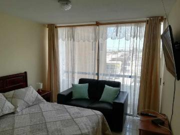Arriendo de Departamentos en Antofagasta | Arrendamos amoblado Dp 3/hab, 2/B sector Lider 1610 Dormitorios por CLP 750000.00
