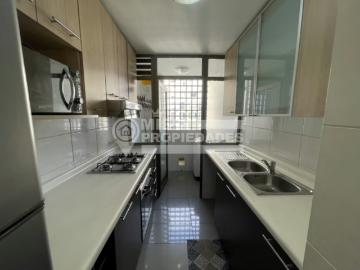 Arriendo de departamentos en antofagasta | arrienda departamento amoblado condominio bordemar 3 dormitorios por clp 850000.00