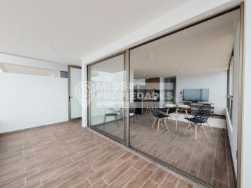 Arriendo de departamentos en antofagasta | arrienda departamento amoblado edificio nogal, antofagasta 3 dormitorios por clp 1360. 00