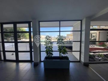 Arriendo de departamentos en antofagasta | arrienda departamento sector centro norte 2 dormitorios por clp 600000.00