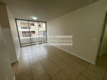 Arriendo de departamentos en antofagasta | arrienda departamento sector norte, antofagasta 3 dormitorios por clp 500000.00