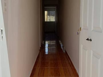 Arriendo de Departamentos en Antofagasta | Arriendo MINI DEPARTAMENTO 2 Dormitorios por CLP 390000.00
