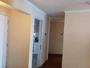Arriendo de departamentos en antofagasta | arriendo a empresas y particulares 1591 Dormitorios por CLP 1400. 00