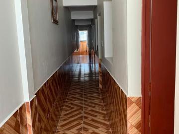 Arriendo de Departamentos en Antofagasta | Arriendo casa central PARA EMPRESAS amoblada Antofagasta. 7 Dormitorios por CLP 2600. 00