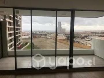 Arriendo de Departamentos en Antofagasta | Arriendo depa nuevo edificio las aguilas 3 Dormitorios por CLP 660000.00