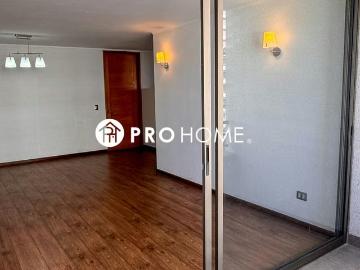 Arriendo de Departamentos en Antofagasta | Arriendo Departamento 2 Dormitorios 2 Baños En Avenida Brasil 2 Dormitorios por CLP 800000.00